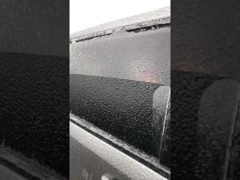 Hey kids want some candy