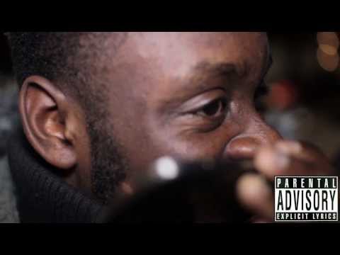 Baby R - FOUL PLAY (Maximum Recordings) @BabyOTH