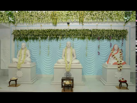 Satsang Evening Prayer /Full Prayer song / God Anukul Chandra/ Joy Guru