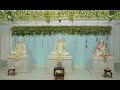 Satsang Evening Prayer Full Prayer Song God Anukul Chandra Joy Guru