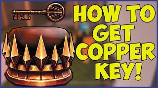 Descargar Mp3 De How To Get The Jade Key In Jailbreak Gratis -