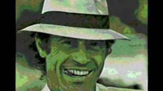 Me 'nnammoro de te - Franco Califano