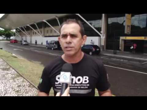 Nazaré Notícias - 14/06/2016