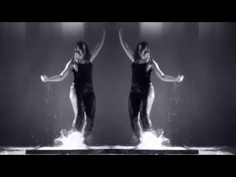 Fedde Le Grand & Cobra Effect - I Can Feel (Official Video)