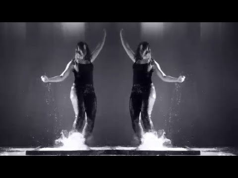 Video thumbnail for I Can Feel