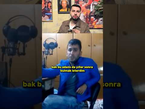 Dj Dikkat’e ne oldu?