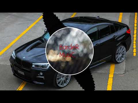 Azide x J Swey x Sushii Boiis - Gucci {Azide}