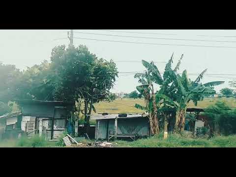 TOP TRENDING SPOTIFY 2025 - idgitaf - Sedia Aku Sebelum Hujan