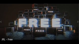 Free Music Video