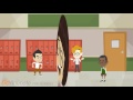 Grounded Videos In A Nutshell 2