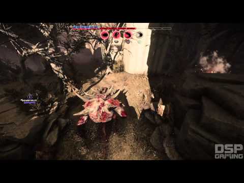 EVOLVE Day 2: Final Goliath Match To Unlock KRAKEN