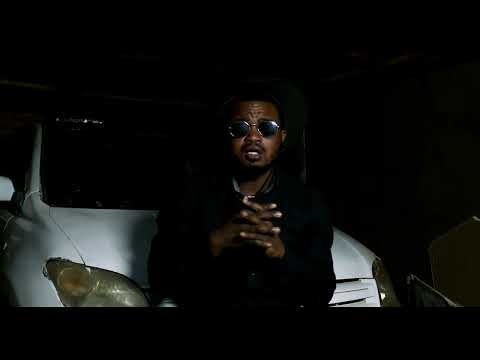 Bryce One - Ukhandike (Luhya Arike Kunmie Refix)