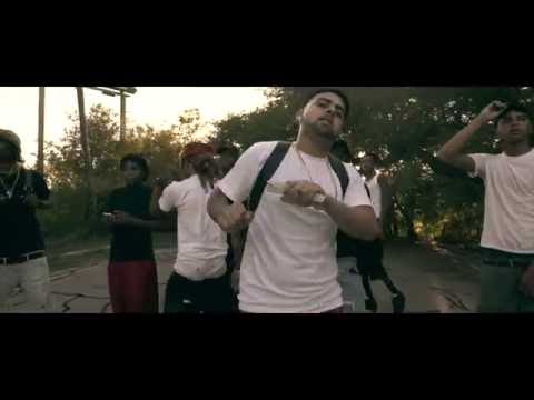 Benji$ - What You Mean ( Remix)