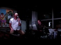 Mark Anthony Lee: Captives of The Heart (Dionne Warwick/Burt Bacharach)