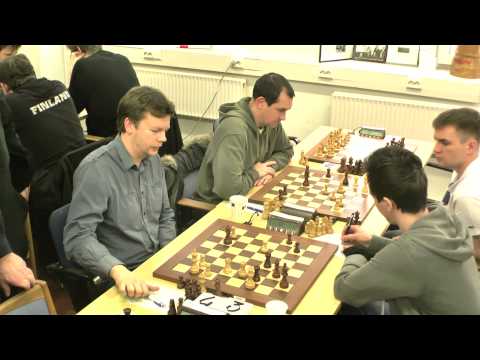 JSM 09032014 1528 Luukkonen Pohjala Volodin Martynov