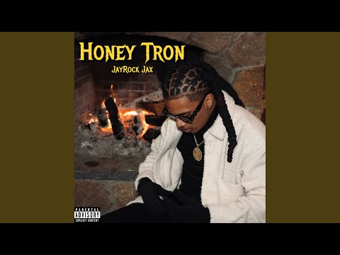 Honey Tron