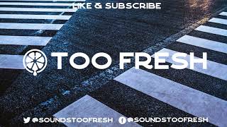 ✌ Jeff Kaale - Footsteps