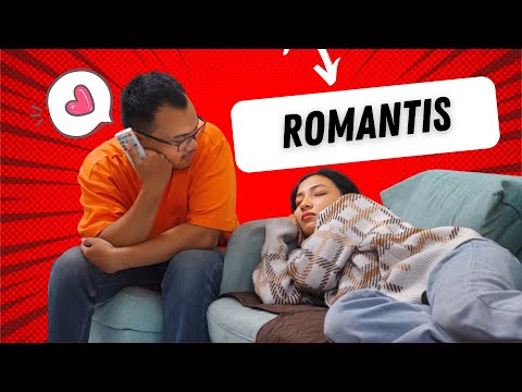 ngga-jadi-romantis