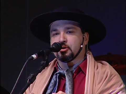 Ao Vivo na Expointer - Pêlos