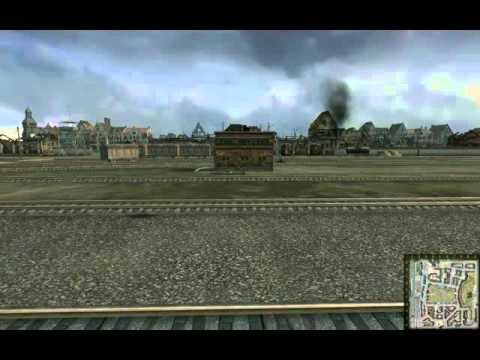 WorldOfTanks 2011-05-15 01-49-18-87_mpeg4.mkv