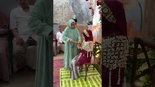 Download lagu Siraman ngaras calon pengantin adat Sunda mp3