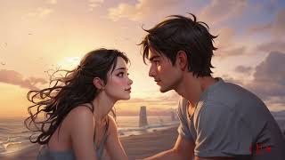 love is matter of distance - Will Young