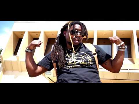 Dread SoloDolo - Debit  (VISUAL)