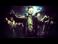 ***Zomboy-Nuclear (Hands Up) FREE DOWNLOAD***