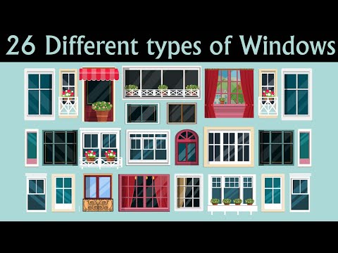 Kitchen Cabinet को Measure करना सीखे in 1 simple step DeepakVerma