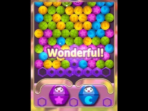 Diamond Diaries Saga Level 179