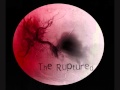 Ruptured Blame It On The Alcohol Cover