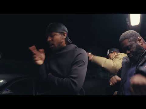 Video thumbnail for Fake