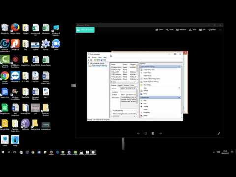 Microsoft office 2013 encountered an error during setup