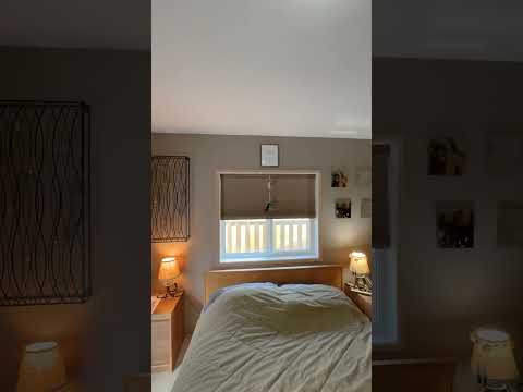 3760 Glengrove Road,  Louis Creek (Barriere) BC #britishcolumbia