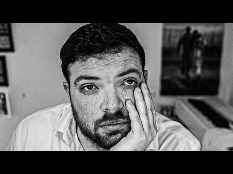 REAL MADRID ARE PURE TRASH 🤬 Real Madrid 0-1 Getafe SAD REACTION