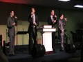 A Medley of songs by the Ball Brothers 