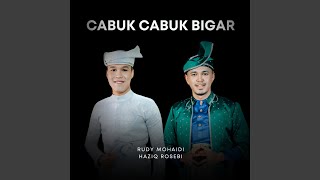 Download lagu Cabuk Cabuk Bigar mp3