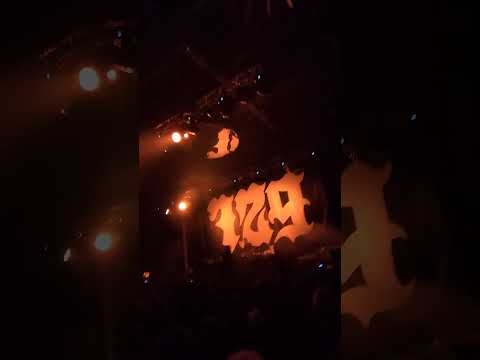 Elleipsi Fwtos - Lobo x Novel 729 live Botanikos ( Έλλειψη Φωτός - Lobo x Νόβελ 729 live Μάντσεστερ)