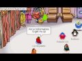 Goodbye Cp For Good
