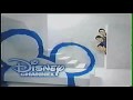 The Official Jonas Brothers Your Watching Disney Channel Logo 2