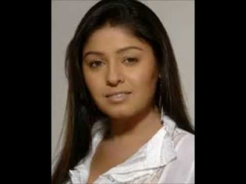 More piya, Ustad and the Divas, Sunidhi Chauhan and Ustad Sultan khan