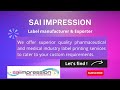 Product Video