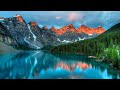 No Copyright Drone Shots Royalty Free Drone Shots Free Stock Videos Drone Footage Nature Shots
