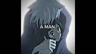 Download lagu Tomoe protecting nanami #anime #kamisamakiss #tomoe #nanami mp3