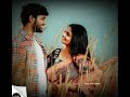 Very Romantic Whatsapp Status New Hindi Song Status Video Best Couples Whatsapp Status