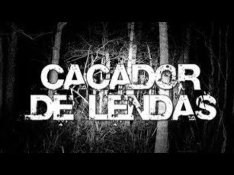 Renato Garcia free fire caçadores de lendas