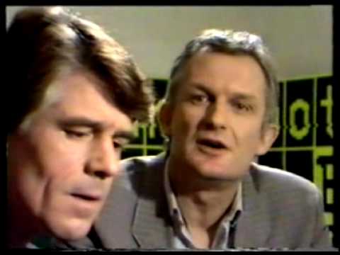 Koot en Bie (deel 40)