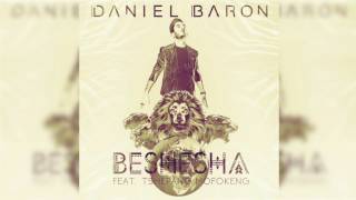 Daniel Baron - Beshesha (Feat. Tshepang Mofokeng) [Audio]