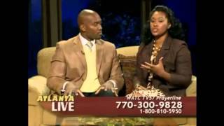 The Emotional Wounds From Words