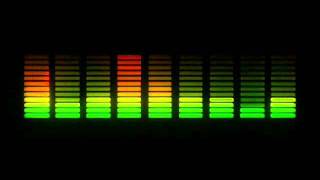 Stevie B. - Funky Melody.wmv